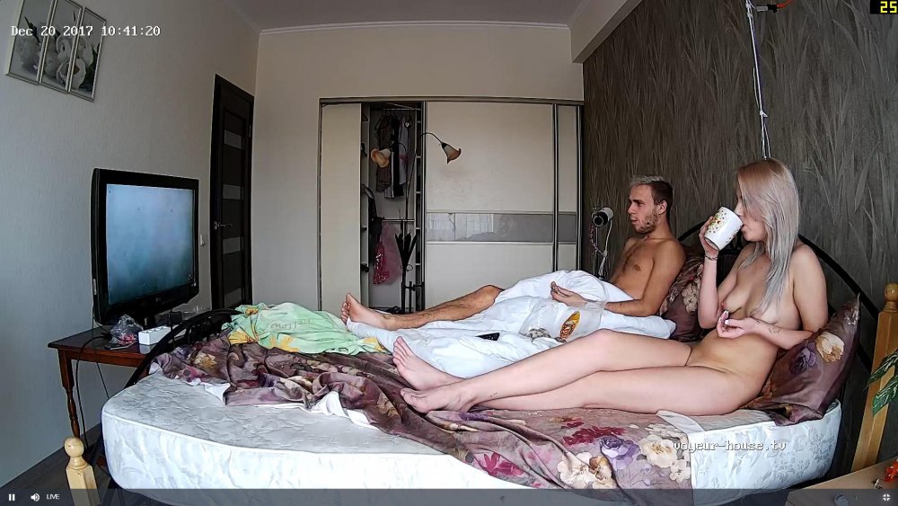 Dwm 2017-12-20 08-40-54-21.jpg