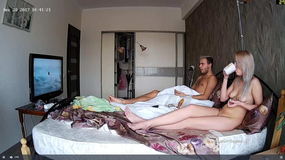 Dwm 2017-12-20 08-40-55-13.jpg