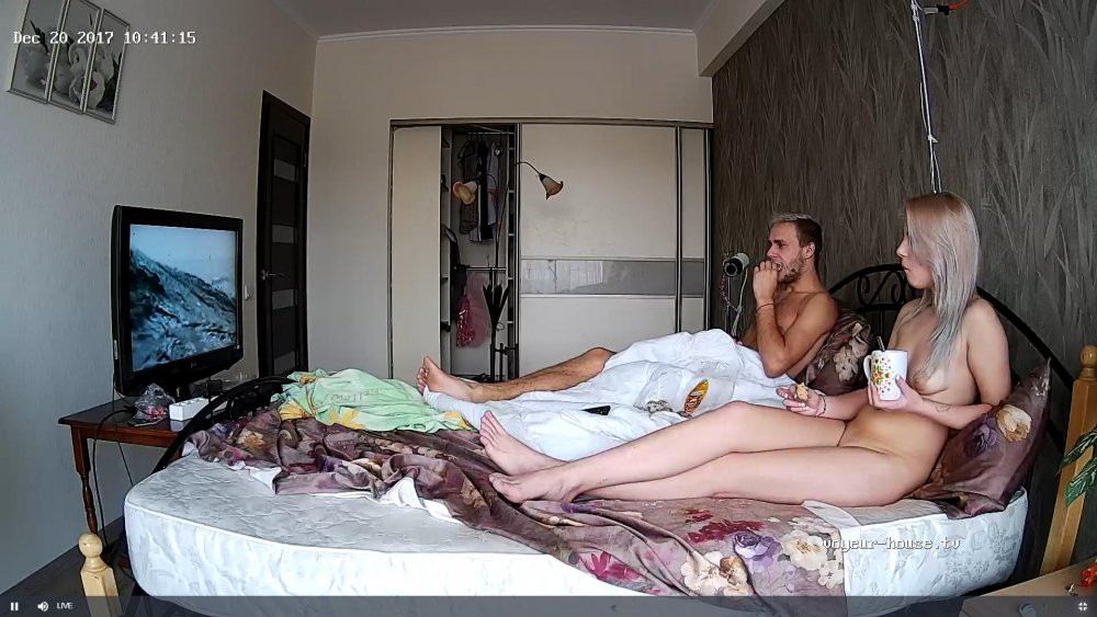 Dwm 2017-12-20 08-40-49-20.jpg