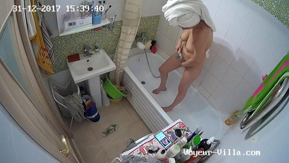 Dwm 2017-12-31 12-38-55-71.jpg