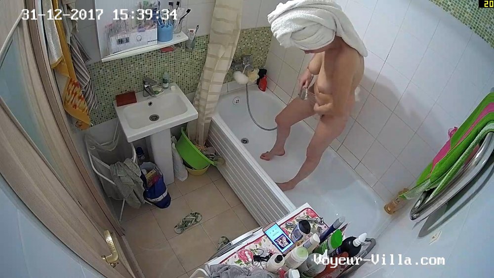 Dwm 2017-12-31 12-38-49-58.jpg