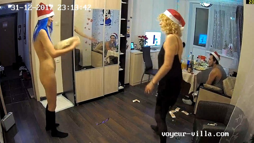 Dwm 2017-12-31 20-12-55-91.jpg