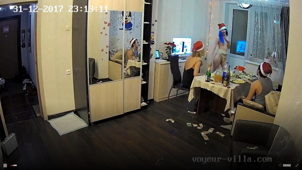 Dwm 2017-12-31 20-12-25-49.jpg