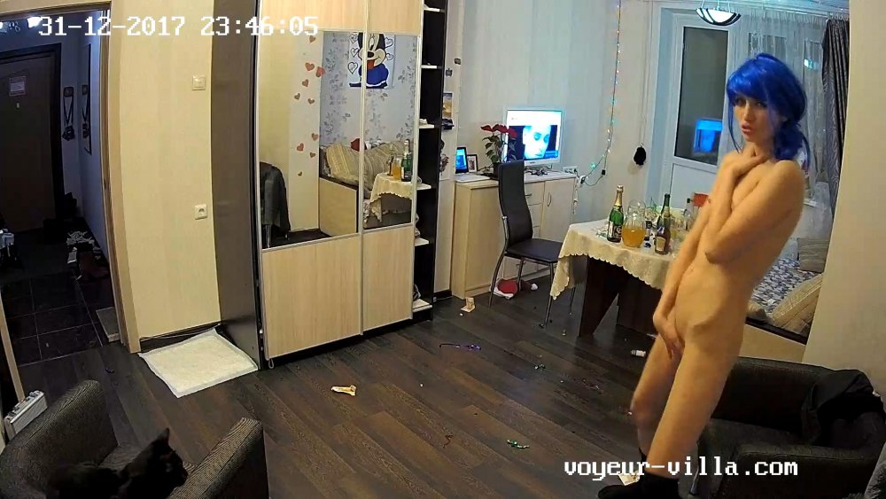 Dwm 2017-12-31 20-45-18-99.jpg