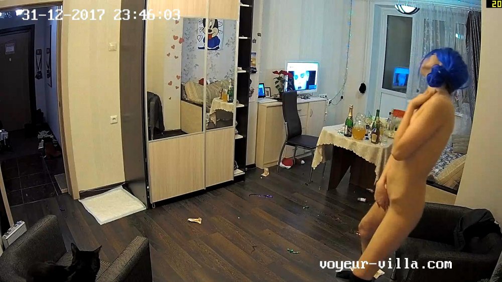 Dwm 2017-12-31 20-45-17-54.jpg