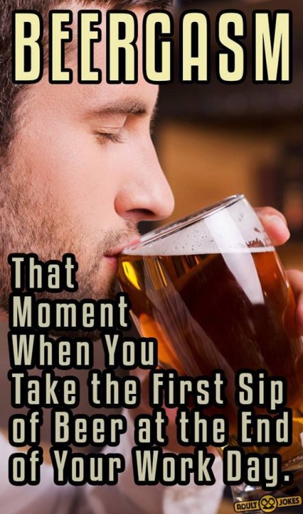 beergasm.thumb.jpg.0aca39ab2755865c905f1dfe9507d51d.jpg
