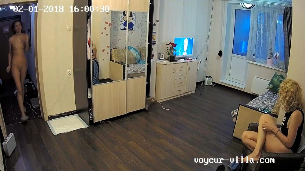 Dwm 2018-01-02 12-59-42-80.jpg