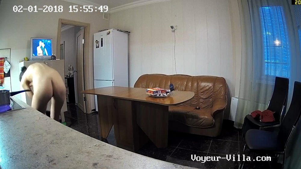 Dwm 2018-01-02 12-55-02-18.jpg