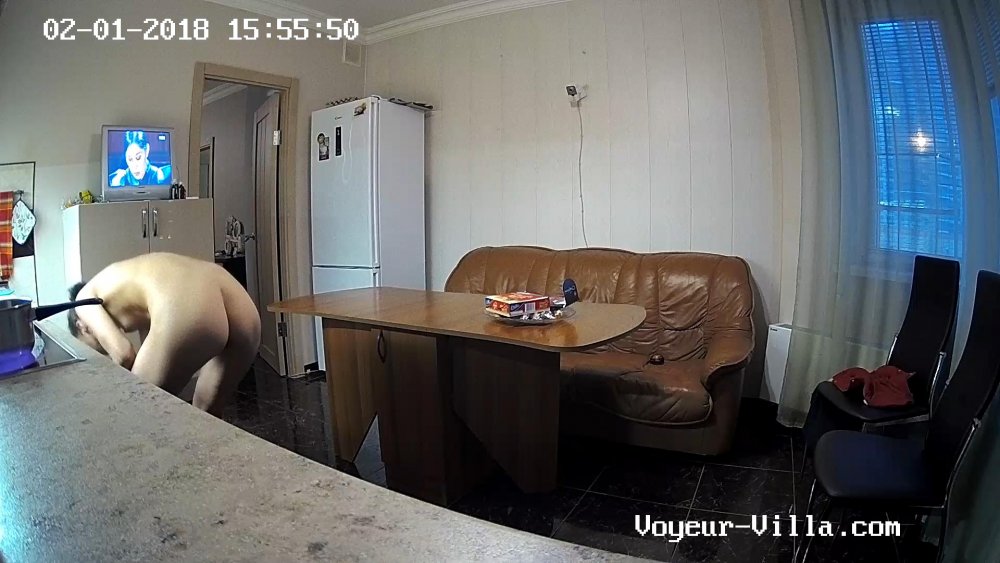 Dwm 2018-01-02 12-55-03-59.jpg