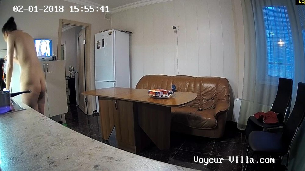 Dwm 2018-01-02 12-54-54-78.jpg