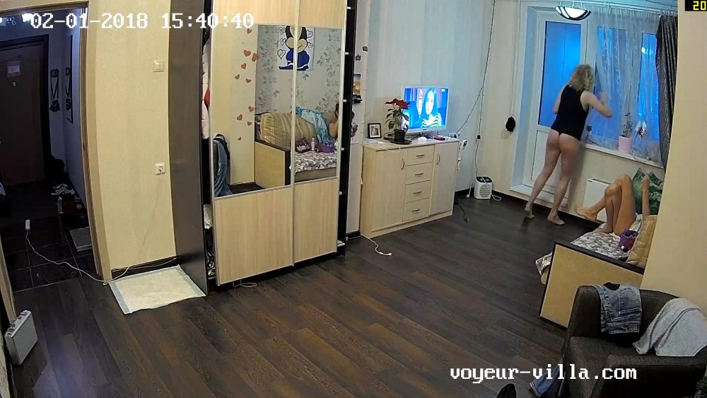 Dwm 2018-01-02 12-39-52-85.jpg