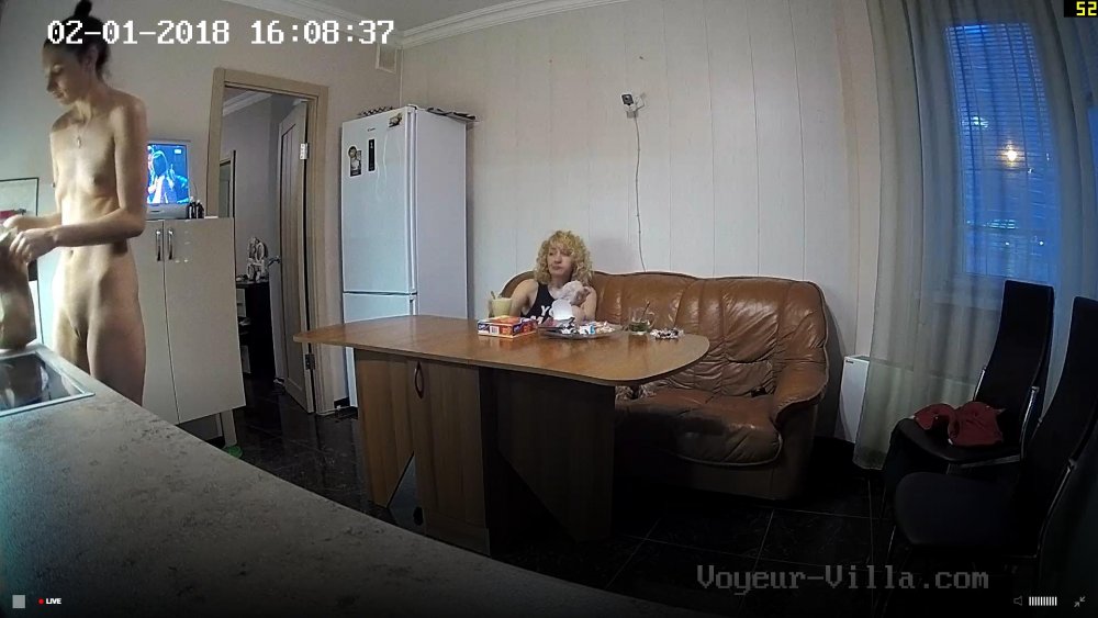 Dwm 2018-01-02 13-07-49-81.jpg