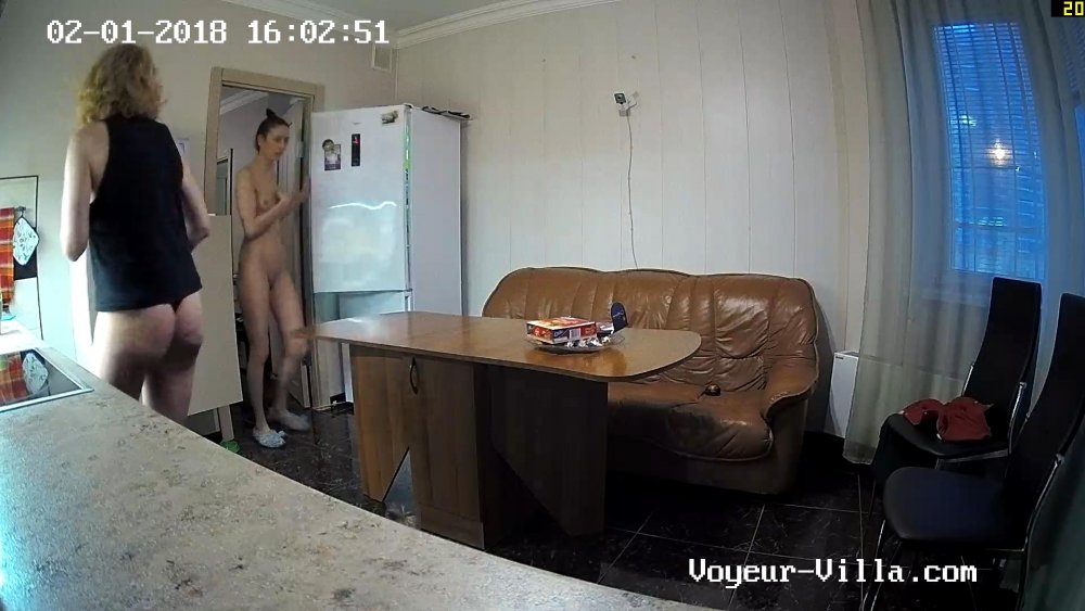 Dwm 2018-01-02 13-02-03-37.jpg