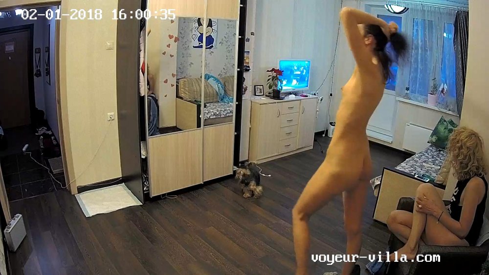 Dwm 2018-01-02 12-59-48-32.jpg