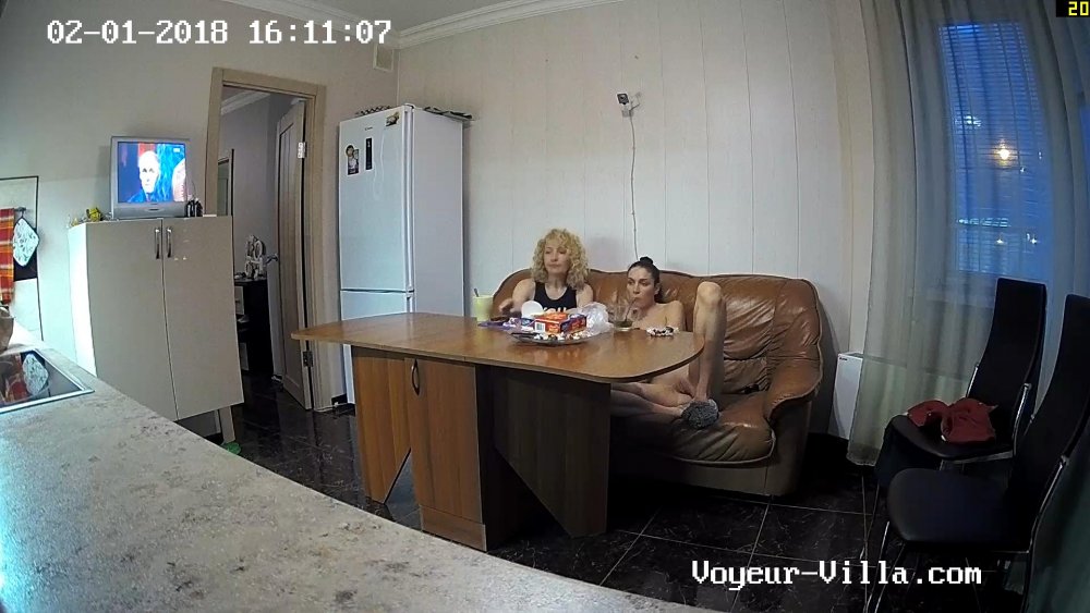 Dwm 2018-01-02 13-10-20-87.jpg