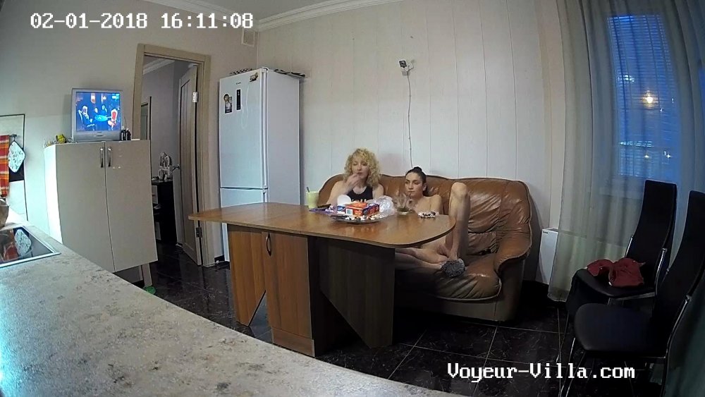 Dwm 2018-01-02 13-10-21-78.jpg