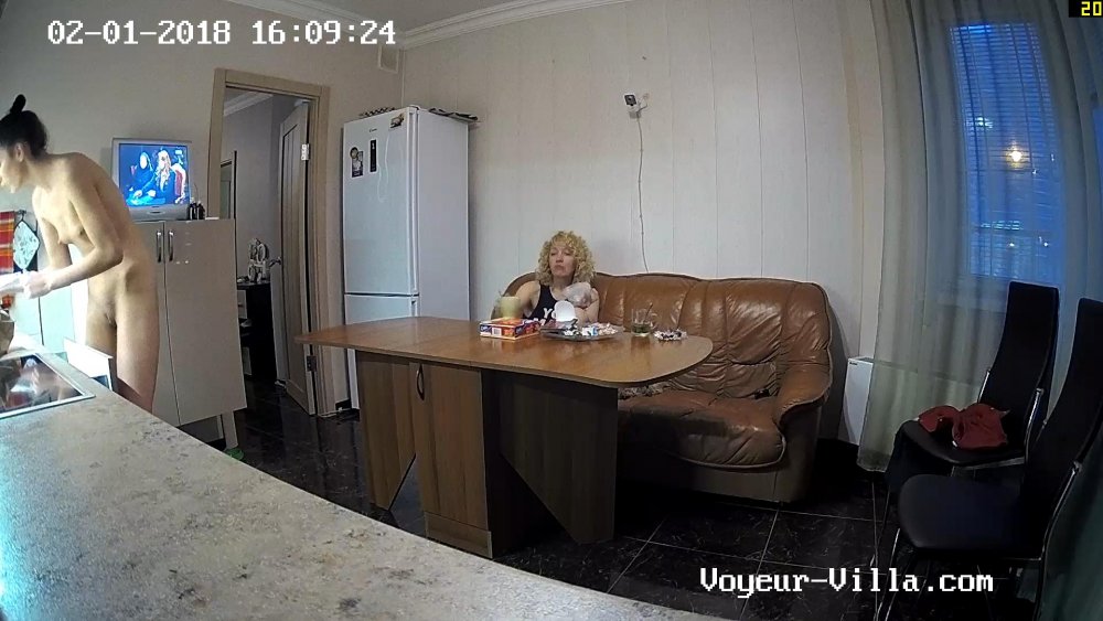 Dwm 2018-01-02 13-08-36-14.jpg