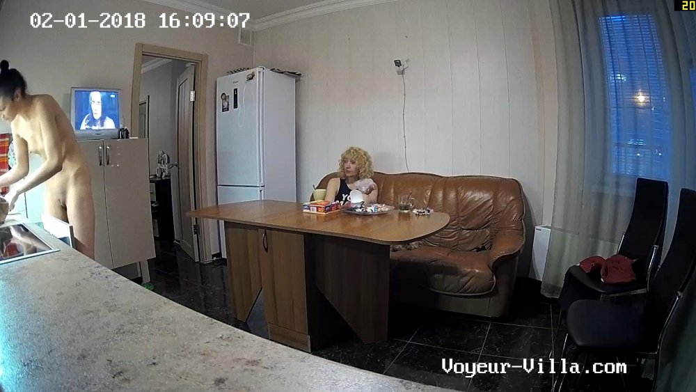 Dwm 2018-01-02 13-08-19-79.jpg