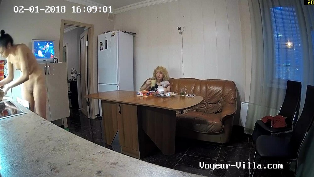 Dwm 2018-01-02 13-08-13-00.jpg