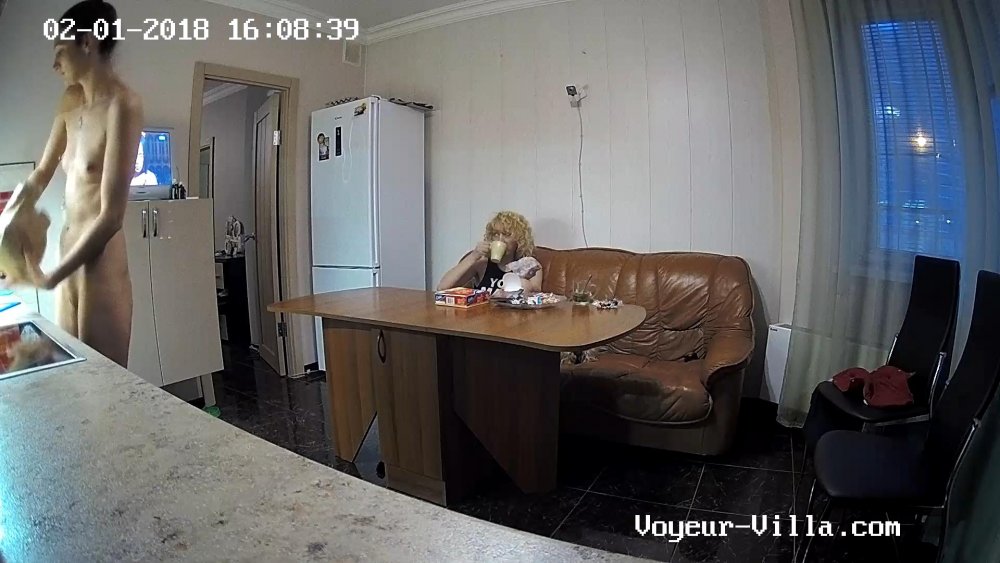 Dwm 2018-01-02 13-07-51-56.jpg