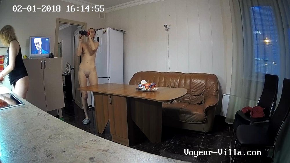 Dwm 2018-01-02 13-14-09-22.jpg