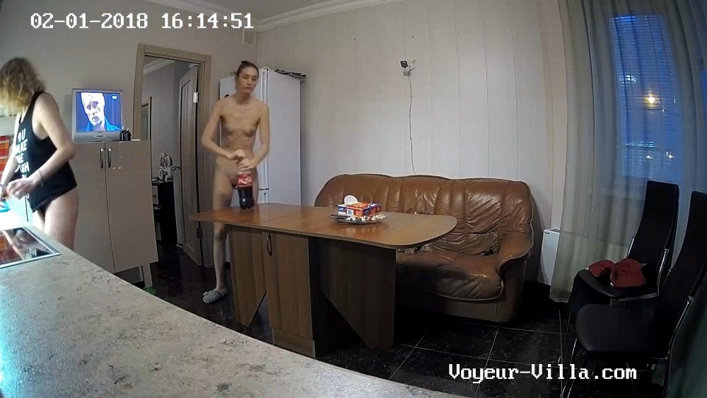 Dwm 2018-01-02 13-14-04-88.jpg