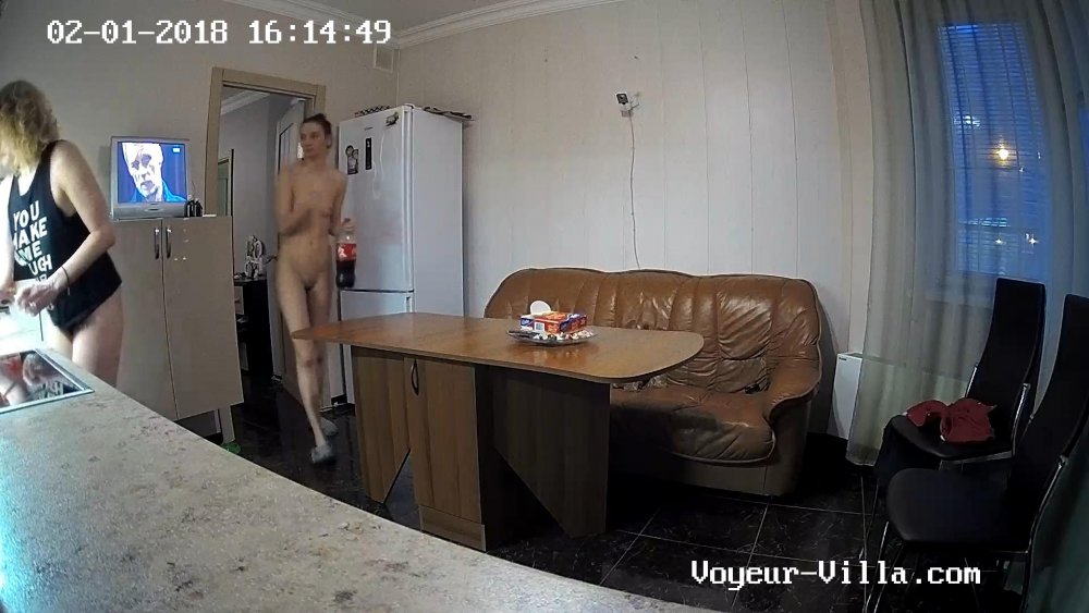 Dwm 2018-01-02 13-14-03-42.jpg