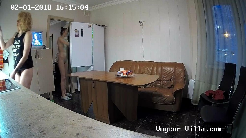 Dwm 2018-01-02 13-14-18-70.jpg