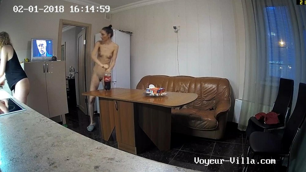 Dwm 2018-01-02 13-14-12-79.jpg