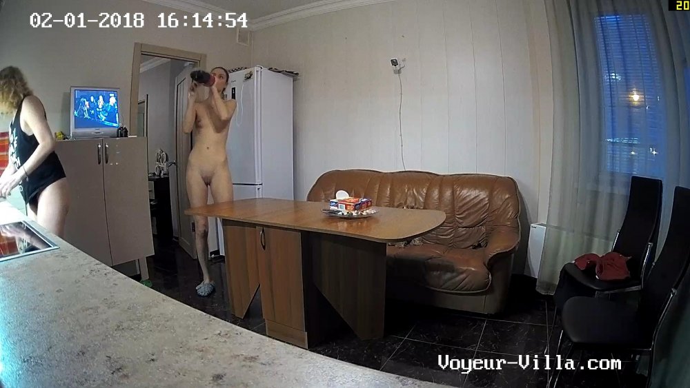 Dwm 2018-01-02 13-14-07-97.jpg