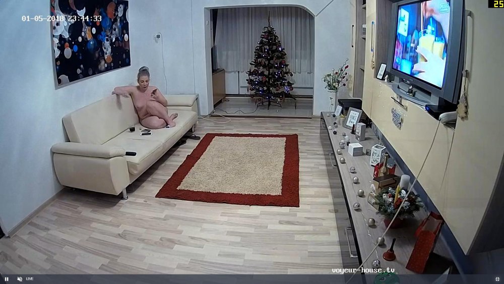 Dwm 2018-01-05 21-43-43-44.jpg