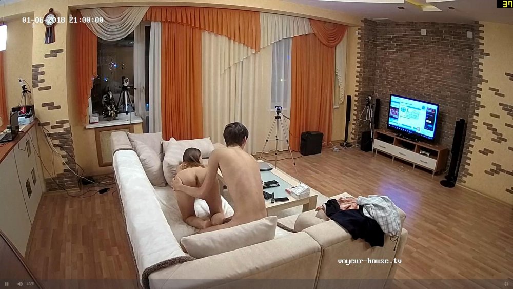 Dwm 2018-01-06 15-59-09-24.jpg