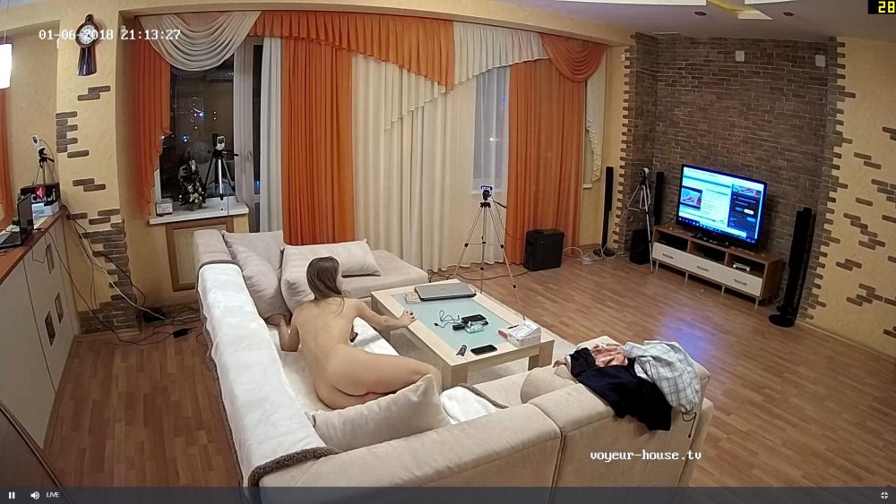 Dwm 2018-01-06 16-12-46-72.jpg