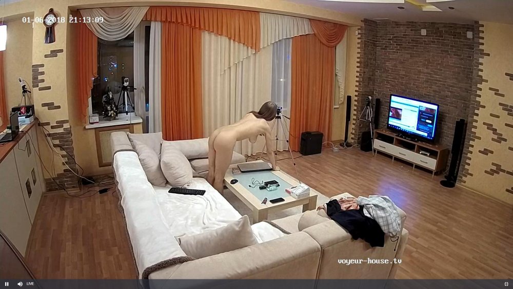 Dwm 2018-01-06 16-12-28-42.jpg