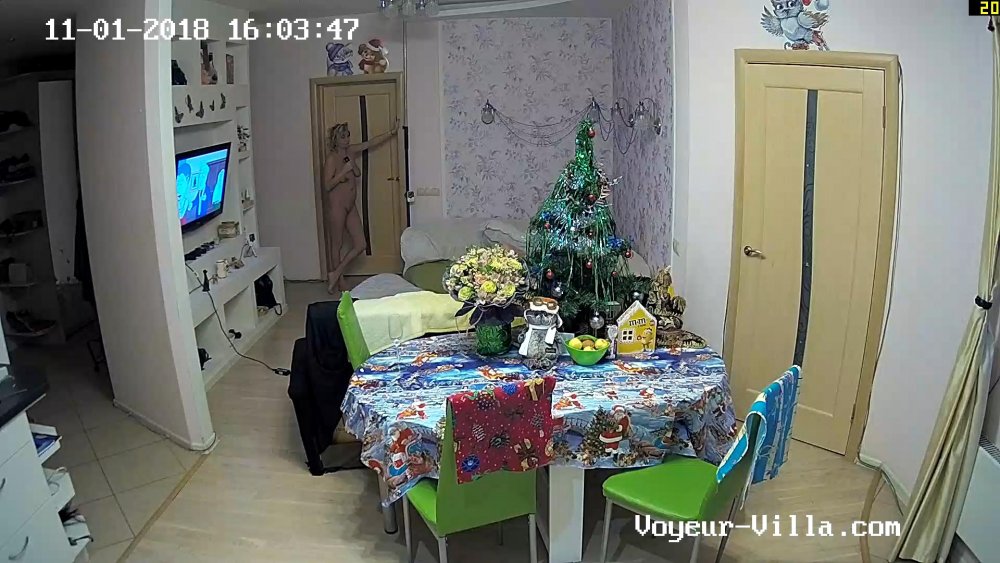 Dwm 2018-01-11 13-07-40-62.jpg