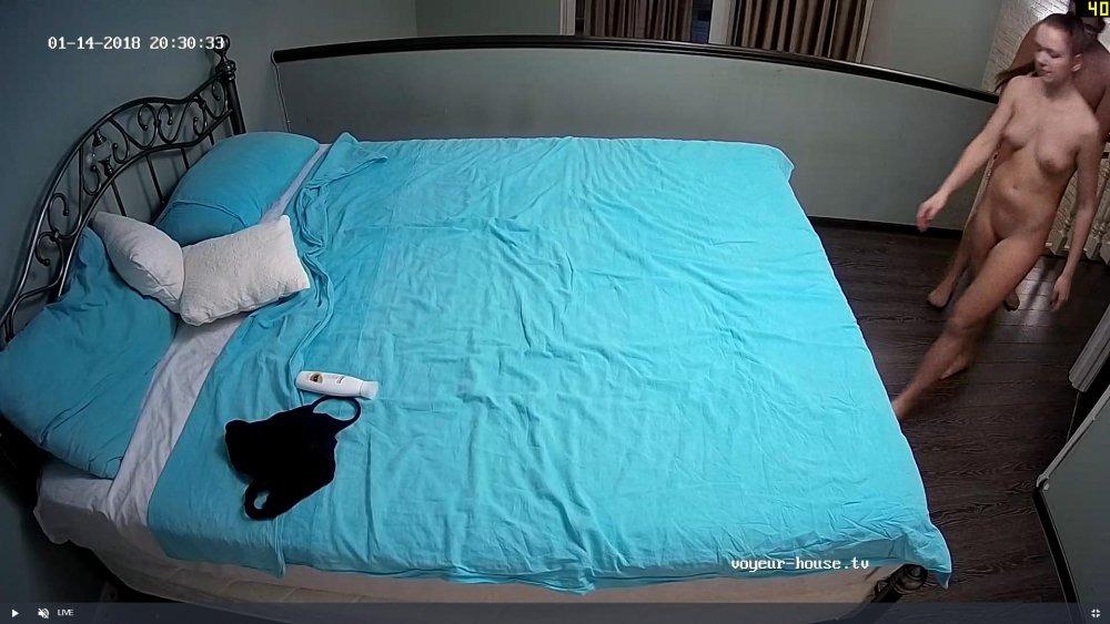 Dwm 2018-01-14 17-30-52-75.jpg