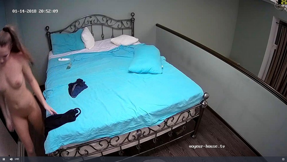 Dwm 2018-01-14 17-52-26-63.jpg