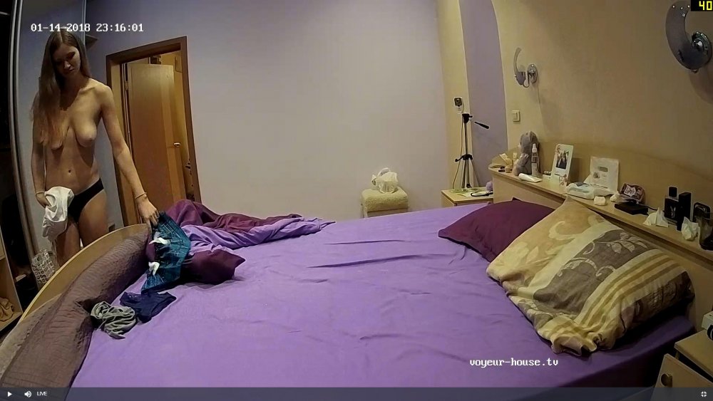 Dwm 2018-01-14 18-16-21-04.jpg