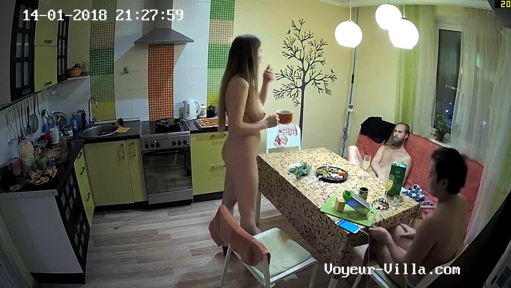 Dwm 2018-01-14 18-28-08-84.jpg