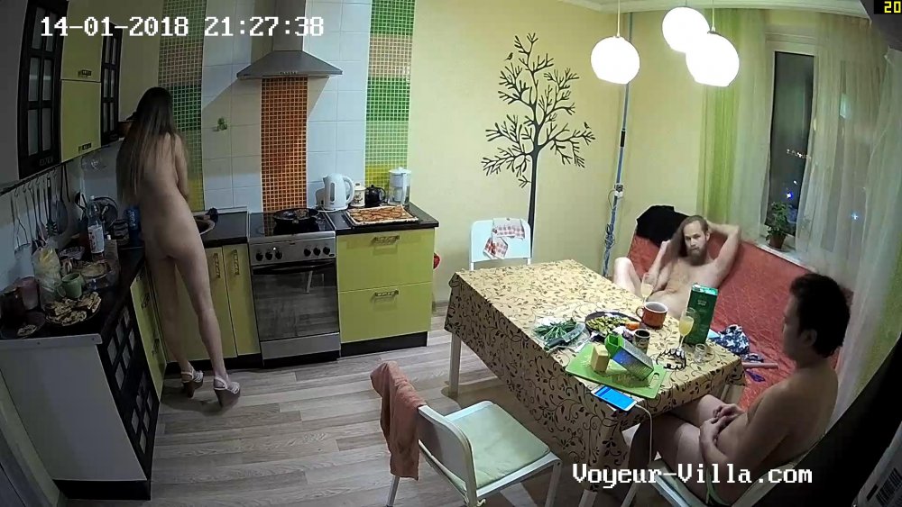 Dwm 2018-01-14 18-27-48-04.jpg