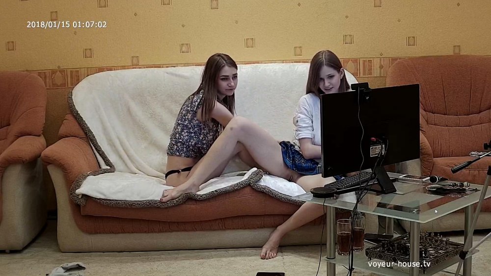 wmplayer 2018-01-15 01-03-21-64.jpg