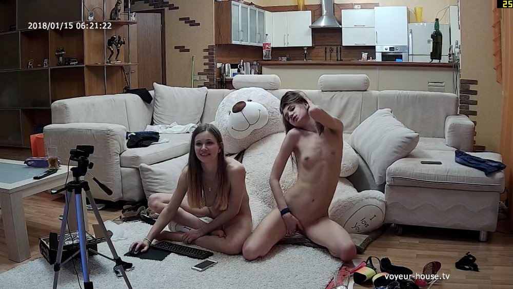 Dwm 2018-01-15 01-22-19-73.jpg