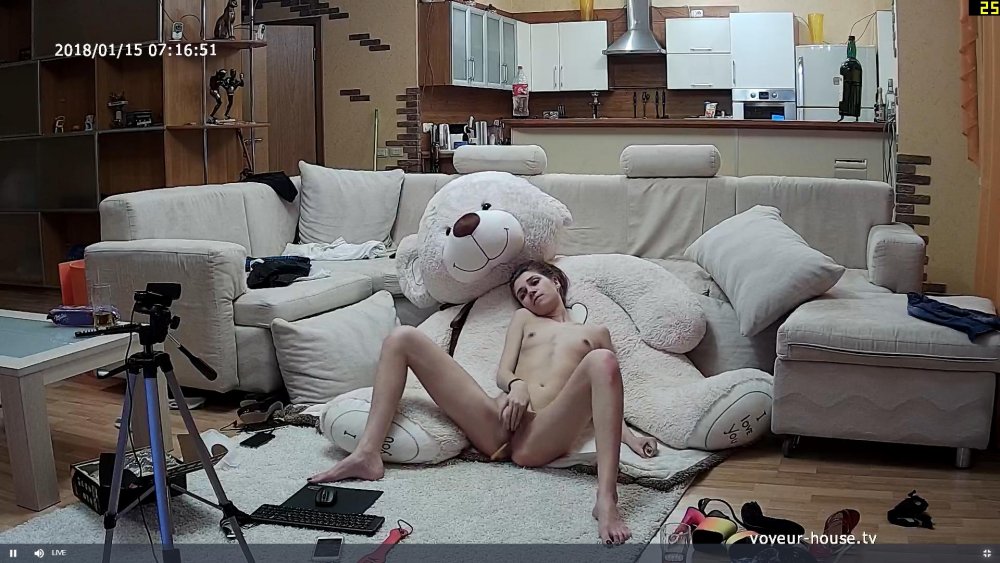 Dwm 2018-01-15 02-19-41-64.jpg