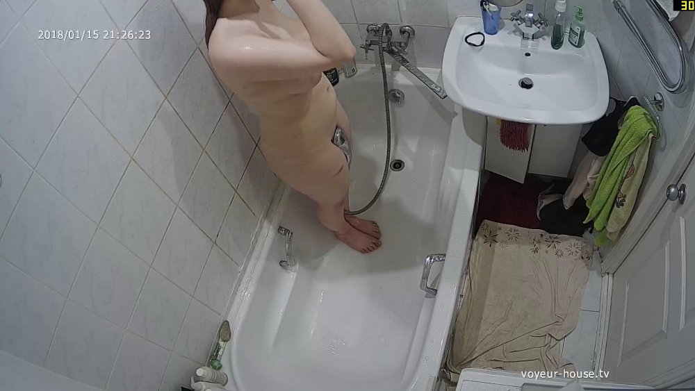 Dwm 2018-01-15 16-27-12-90.jpg