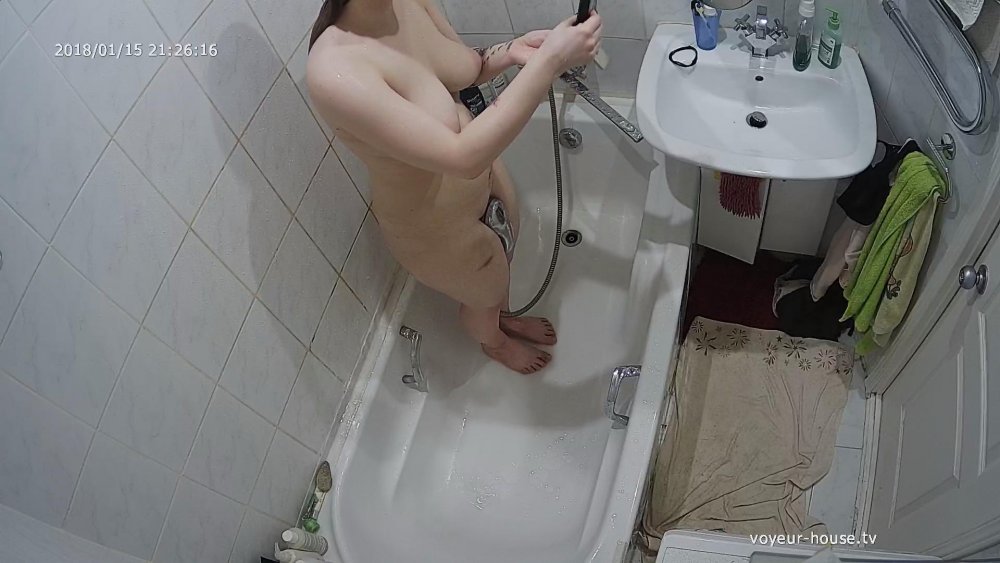 Dwm 2018-01-15 16-26-27-79.jpg