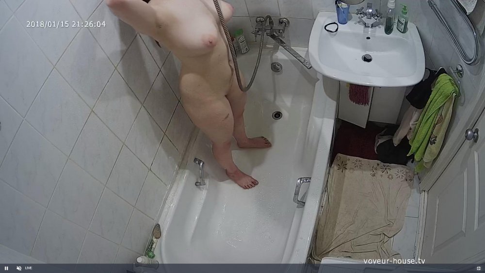 Dwm 2018-01-15 16-26-15-66.jpg