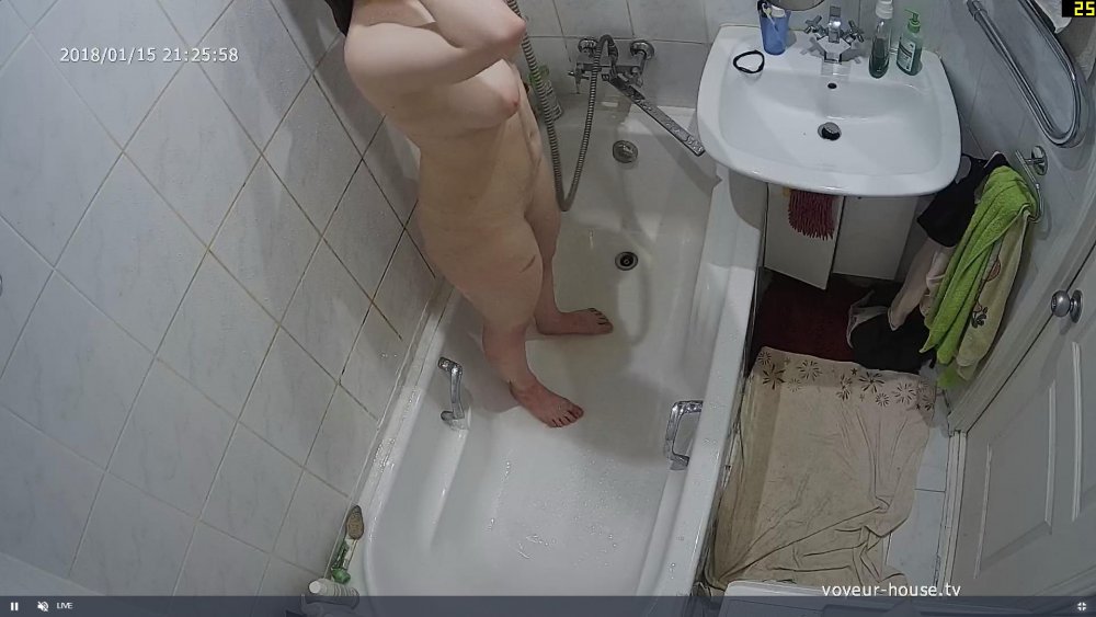 Dwm 2018-01-15 16-26-10-39.jpg