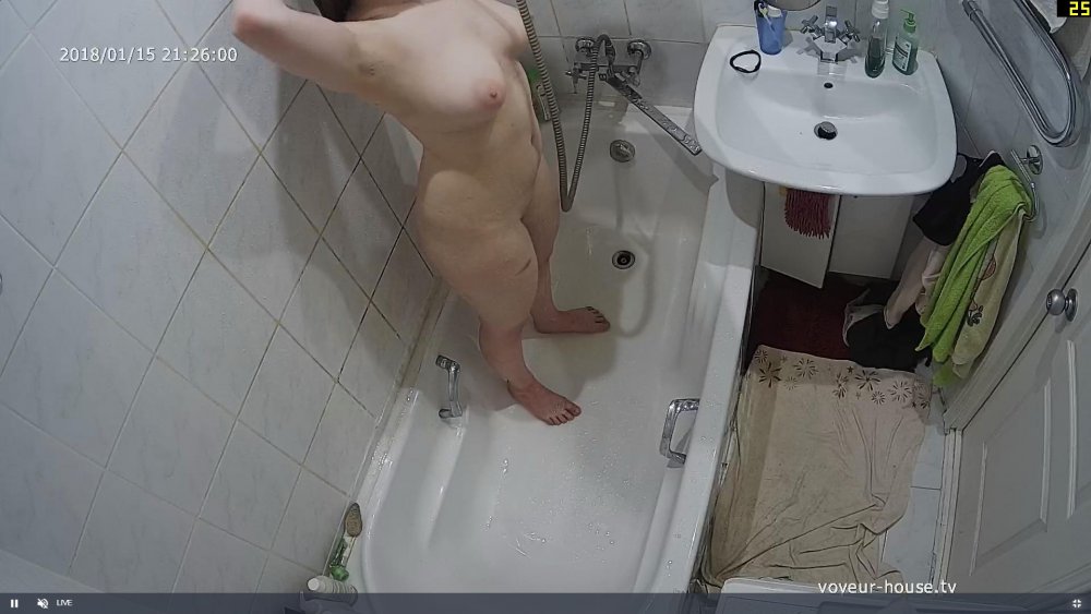 Dwm 2018-01-15 16-26-11-61.jpg