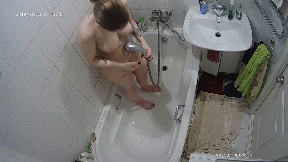 Dwm 2018-01-15 16-33-35-16.jpg