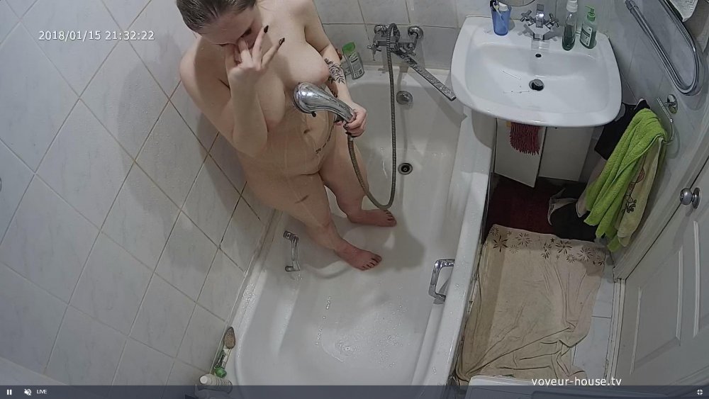 Dwm 2018-01-15 16-33-29-31.jpg